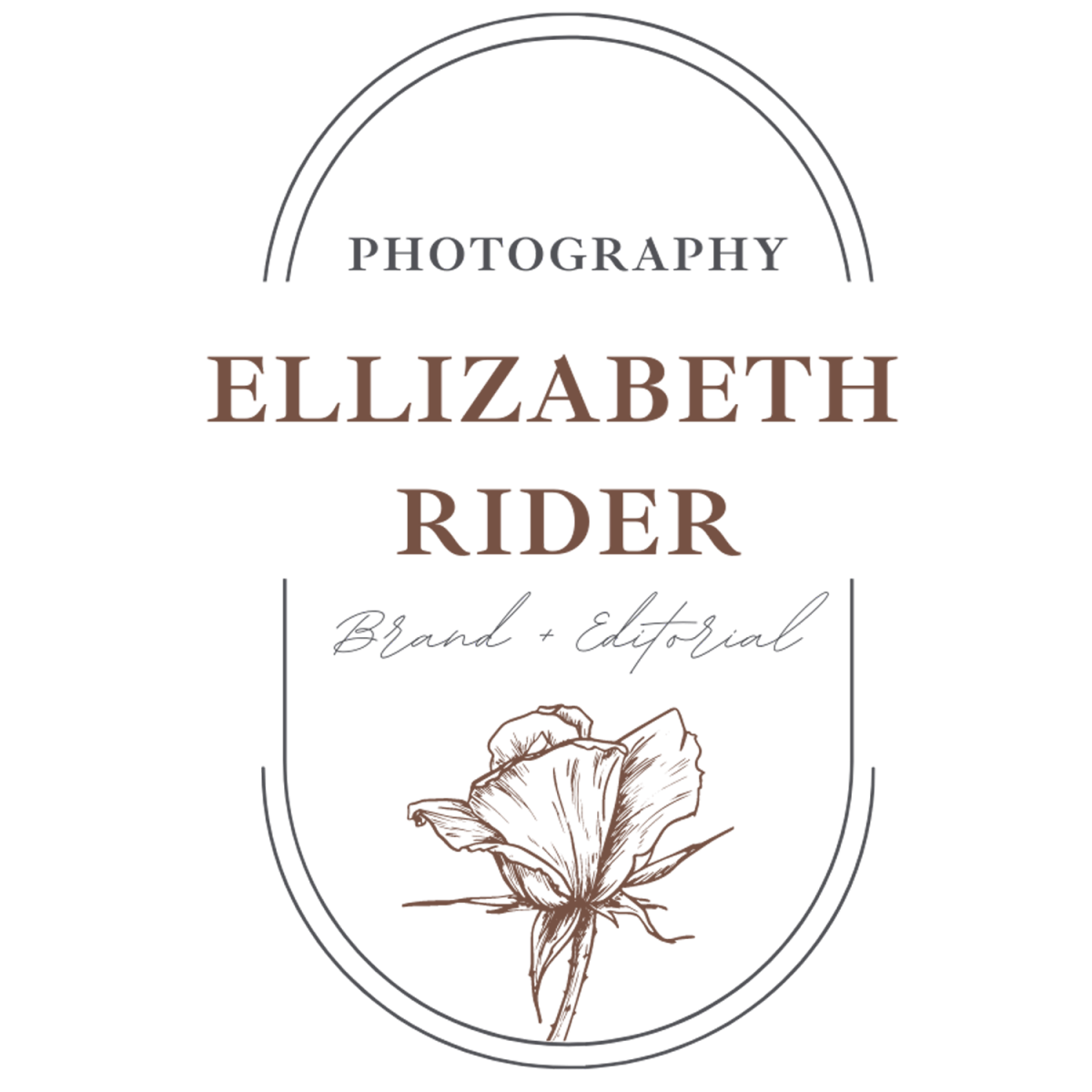 Ellizabeth_Rider_Photography_Dallas