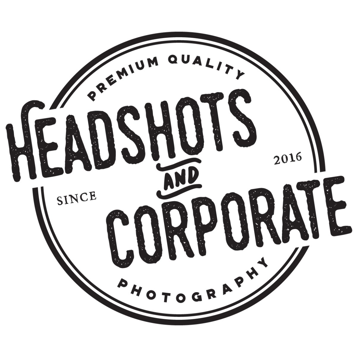 Headshots_and_corporate_photoraphy
