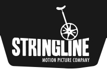 stringline-logo new