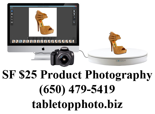 SF Product Photography LOGO 2022 crop