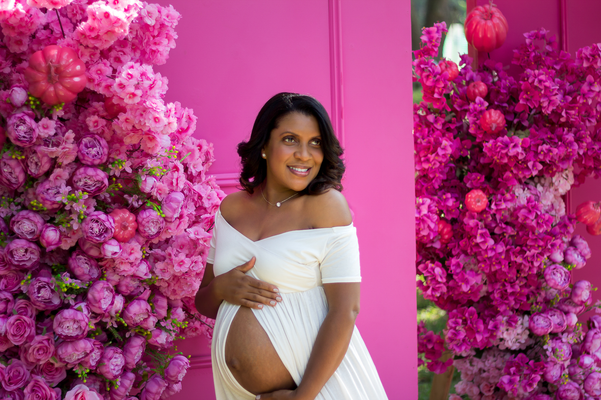 affordable maternity photography NYC, Best maternity photographer NYC, Brooklyn maternity photographer, Maternity photoshoot (14)