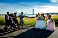 01. Wedding Photographer, Wedding Photojournalism, New York City Wedding Photography, New York City Wedding photographers,