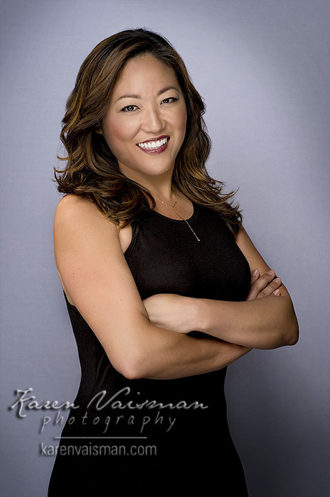 Malibu-PacificPalisades-Women-Executive-Female-Portrait-Headshot-KarenVaisman-Photography