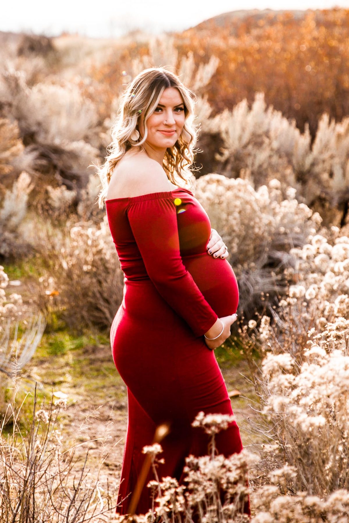 Boise-Maternity-Photography-125