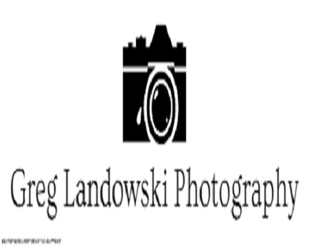 Greg+Landowski+Photography-logo+(1) - Copy