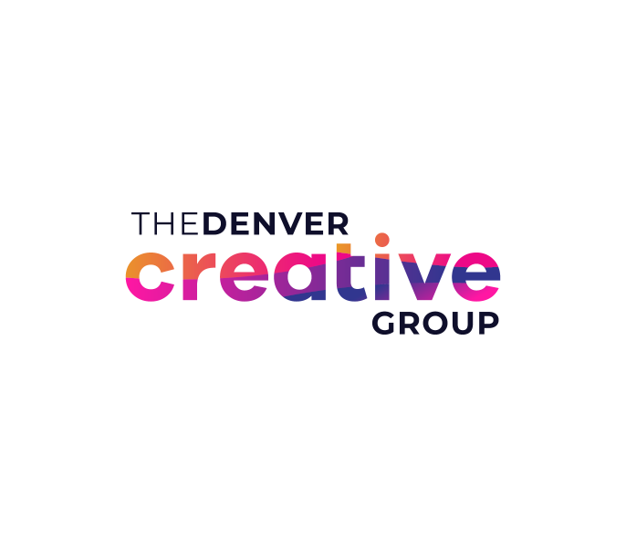 Denver-Creative