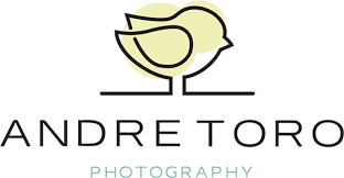 AndreToroPhotography
