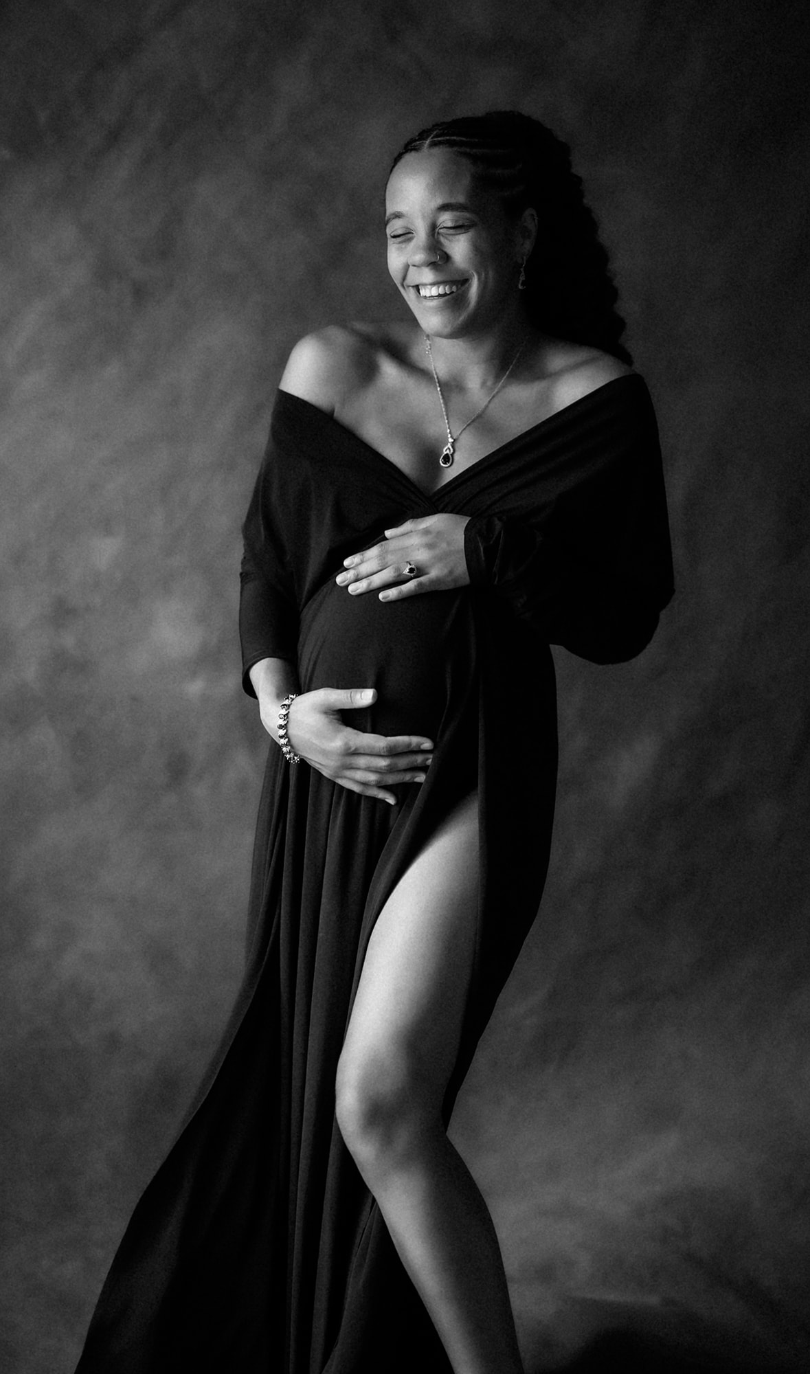 orlando-maternity-photographer