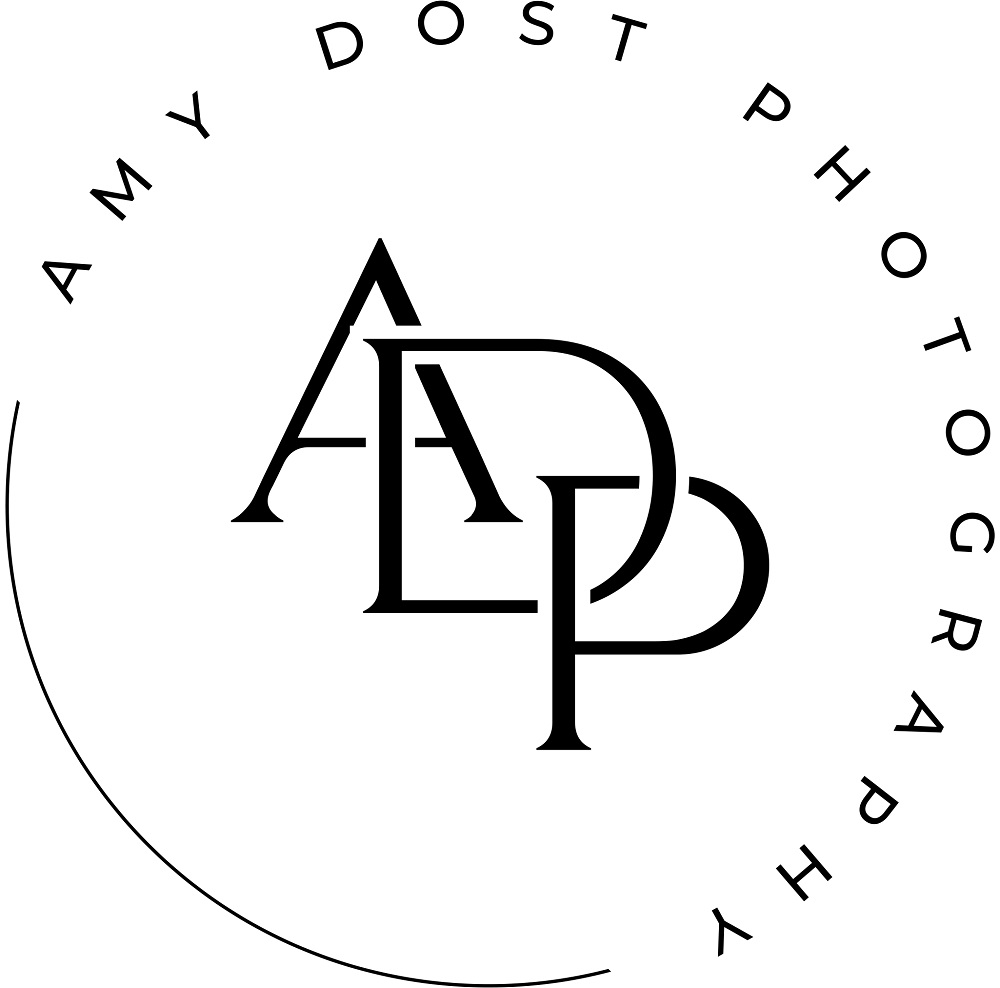 Amy Dost Photography