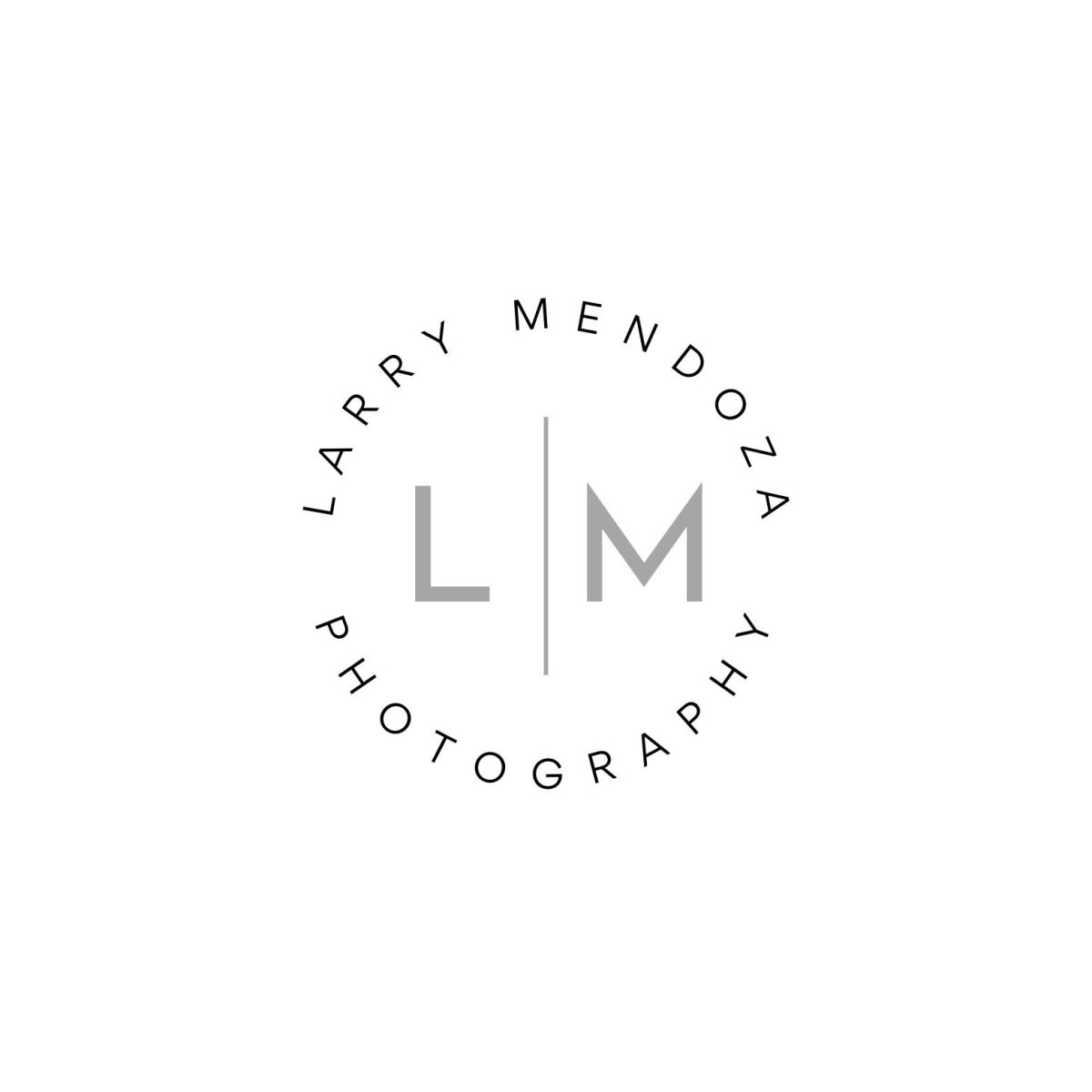 Larry Mendoza Photography 1