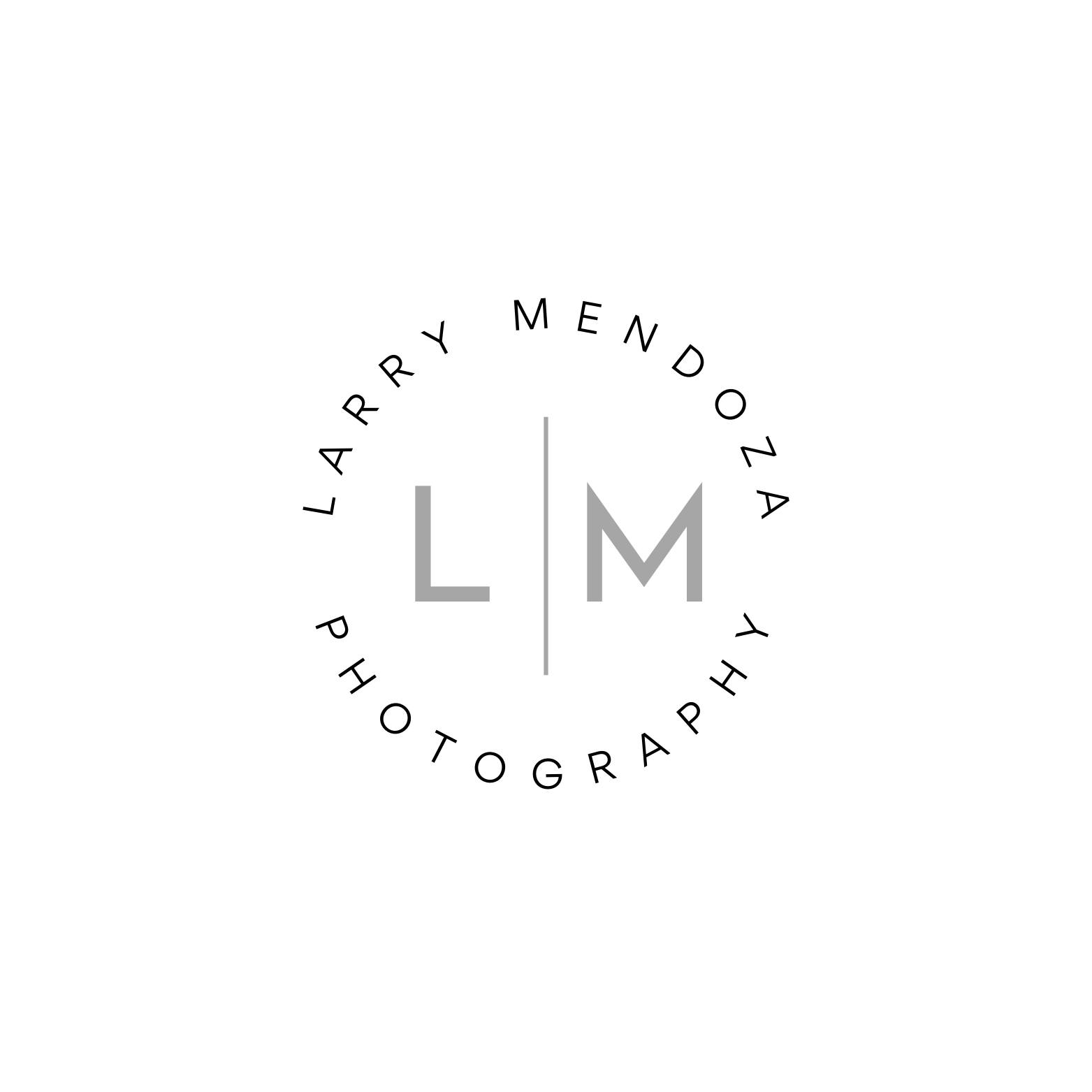 Larry Mendoza Photography 1