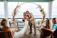 chance-sam-wedding-photography-destin-fl-kdhweddings-28