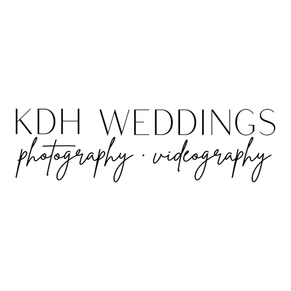 kdhweddings-social-image-logo-square-google-black