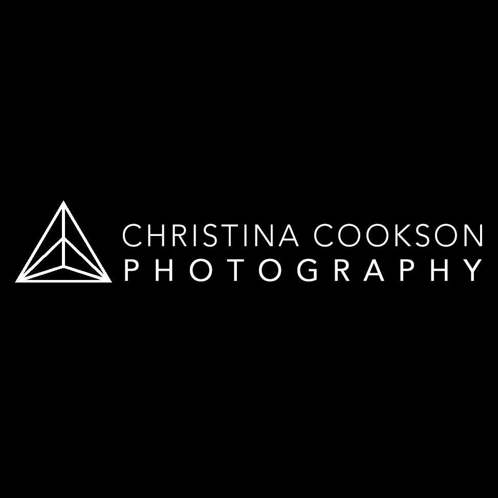 christina-cookson-photography_bw_square