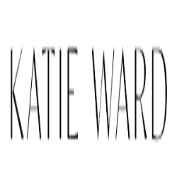 logo_67ad089d3e3df