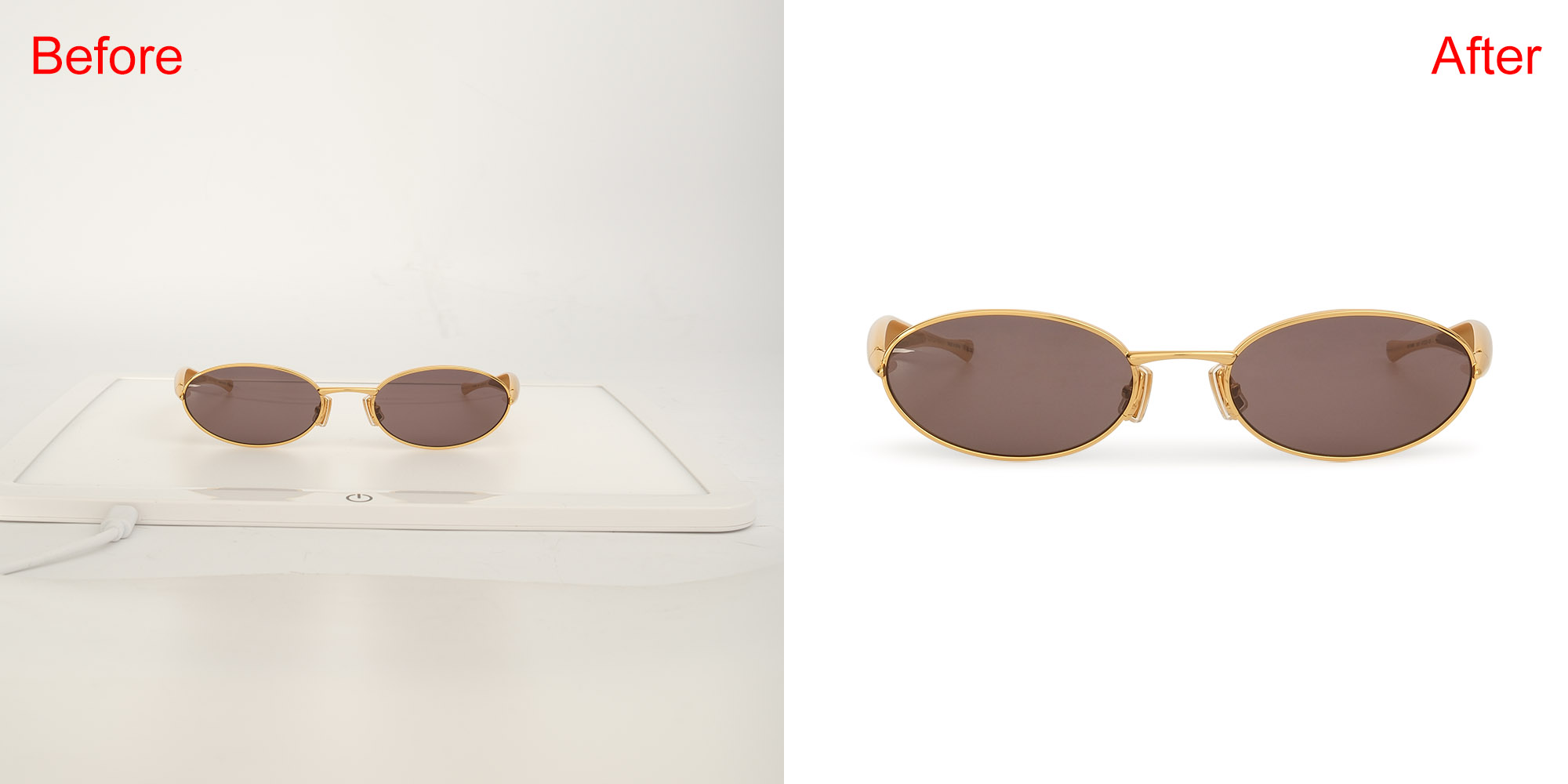Best-Ecommerce-Image-Editing-services