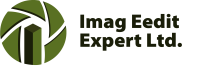 LOGO1