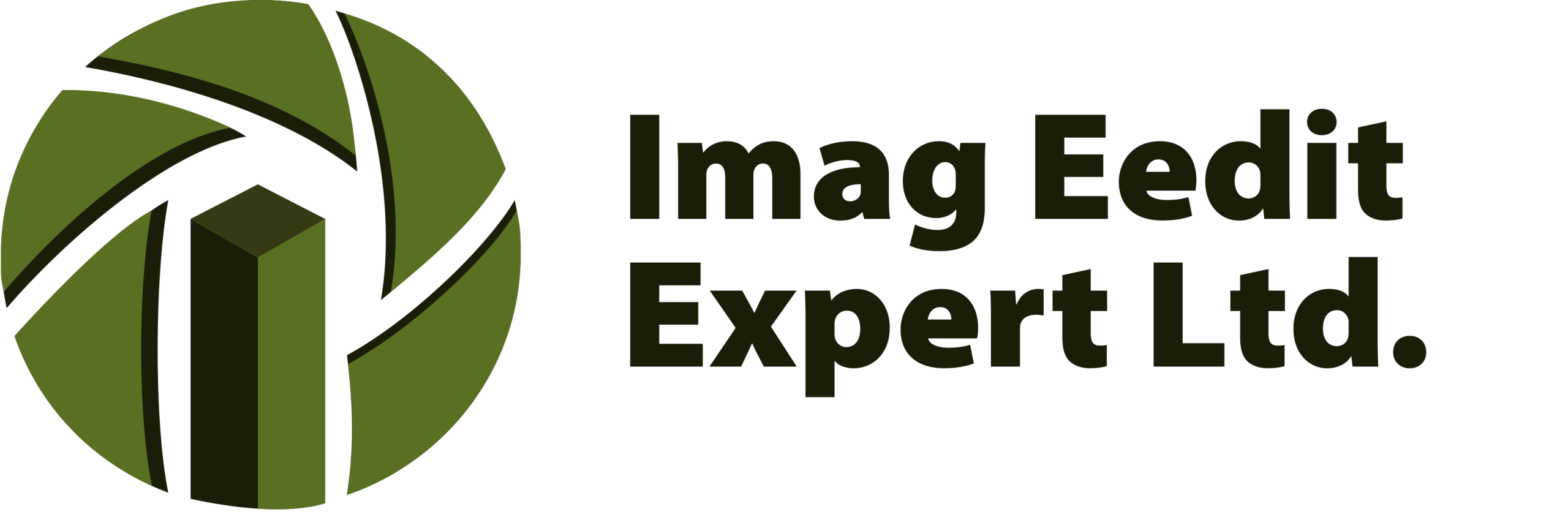LOGO1