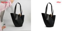 bag Best-Ecommerce-Image-Editing