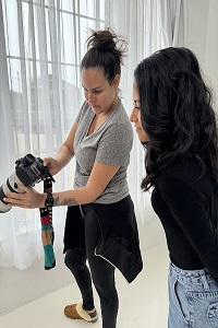 HEADSHOT PHOTOGRAPHER DANA POINT