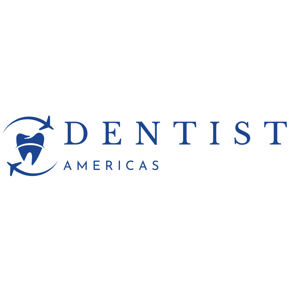 Dentist-Americas-Logo (1)