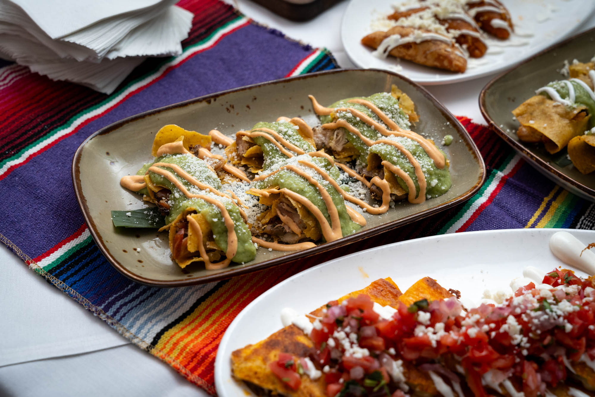 Rosa Mexicano Event (35 of 44)