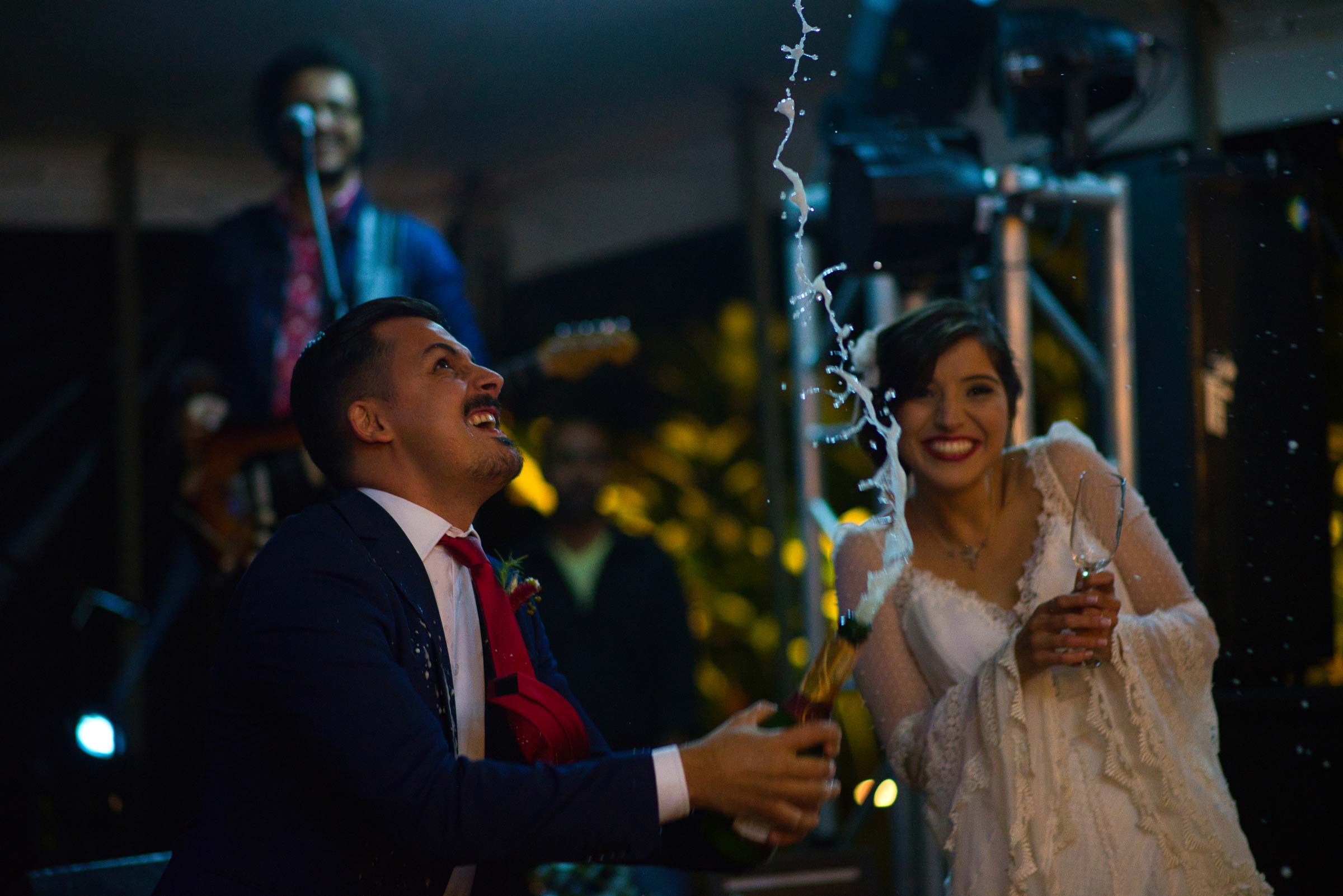 Vitor-e-Camilla-(671-of-926)