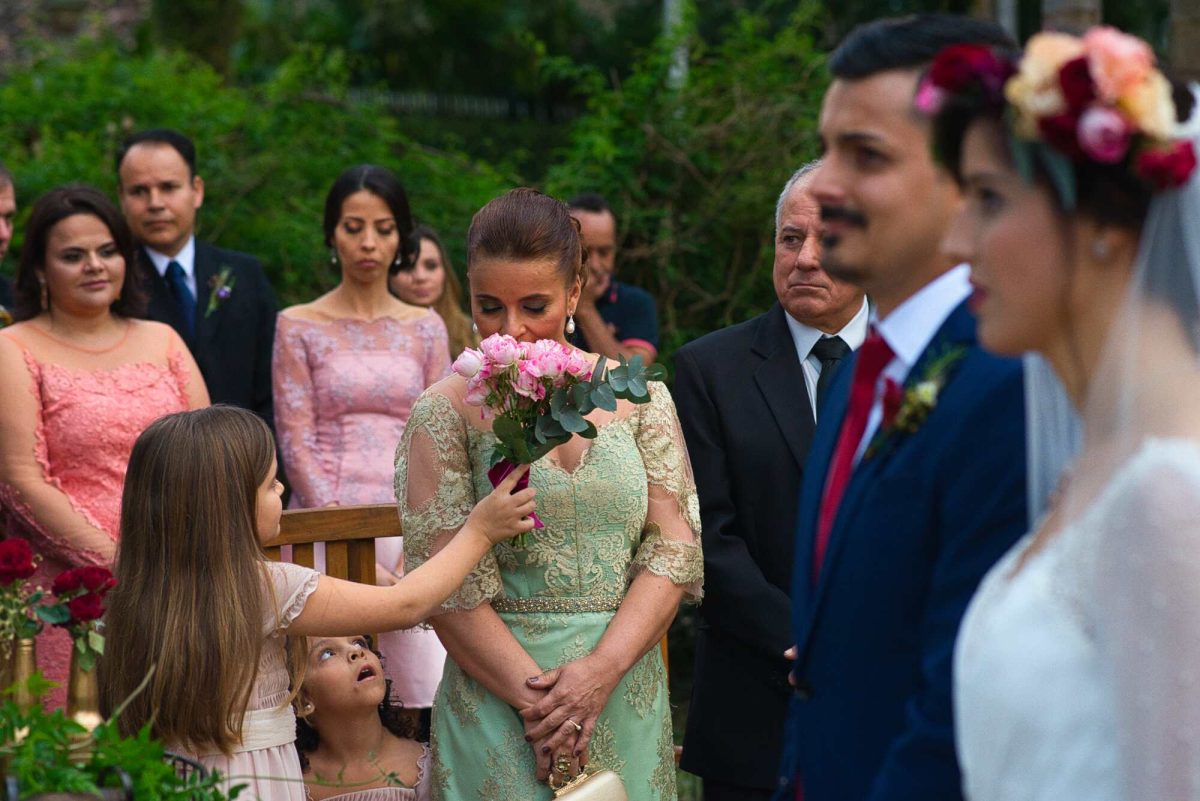 Vitor e Camilla (415 of 926)