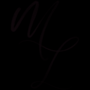 logo_6823a5f793bc9