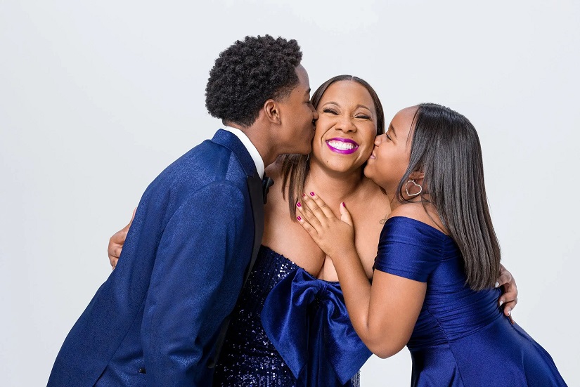 Family+Portrait+Studio-9