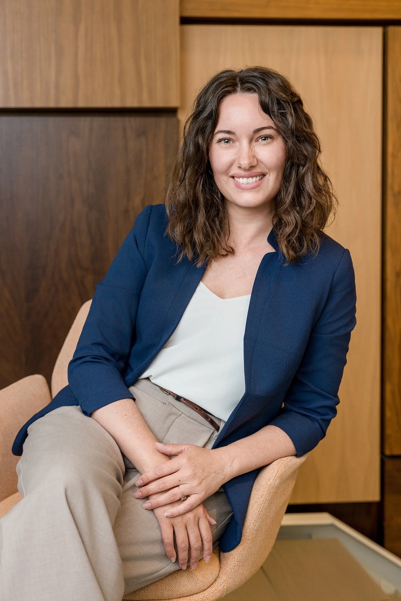 Julie+Balgavy-Headshot14