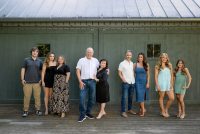 Riemenschneider+Family+2024-29