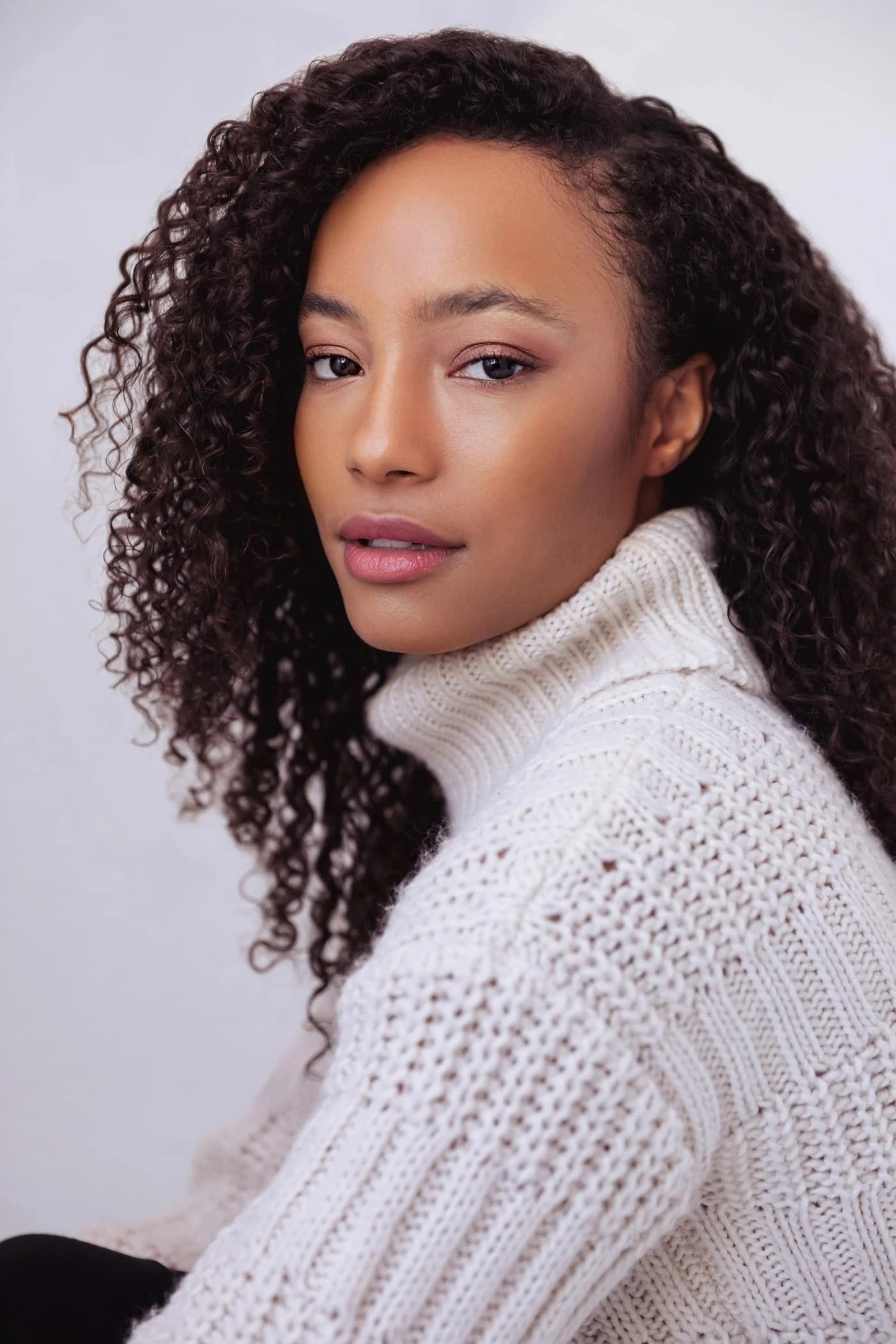 Best Headshots for NYC Professionals