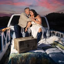 499921779_122208494642092076_2759884153422538233_n