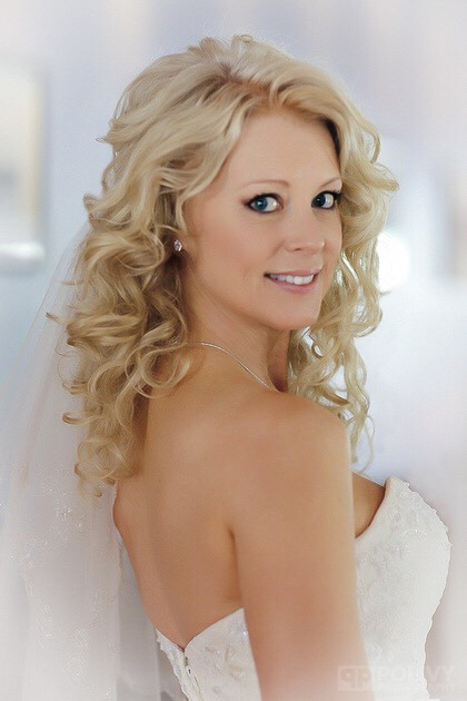 wedding photographer in Yorktown Heights, NY