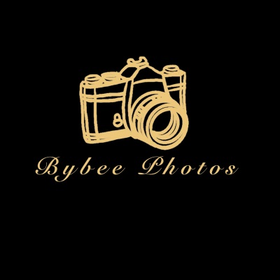 Bybee Photos