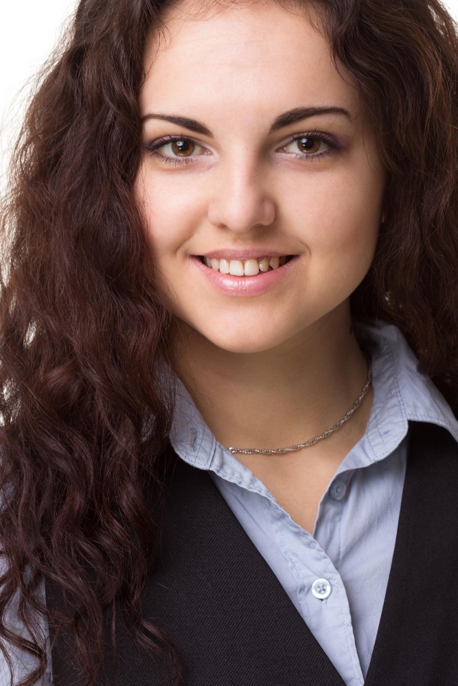 Cheap Headshots Dallas TX