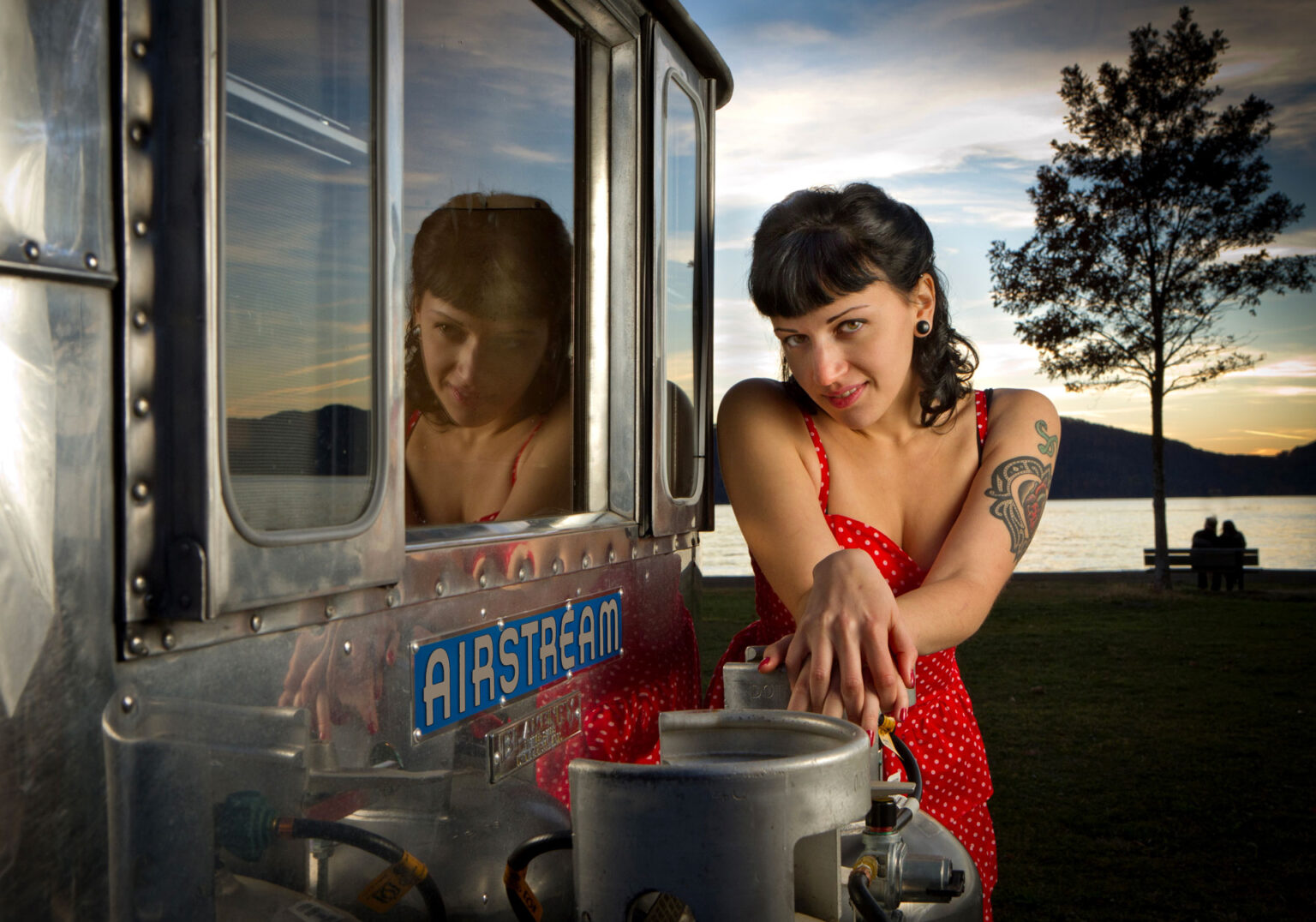 Airstream-Girl-1_7700-1-1536x1076
