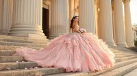 nashville photographer- Bella Luz Fotografia (629) 321-8556