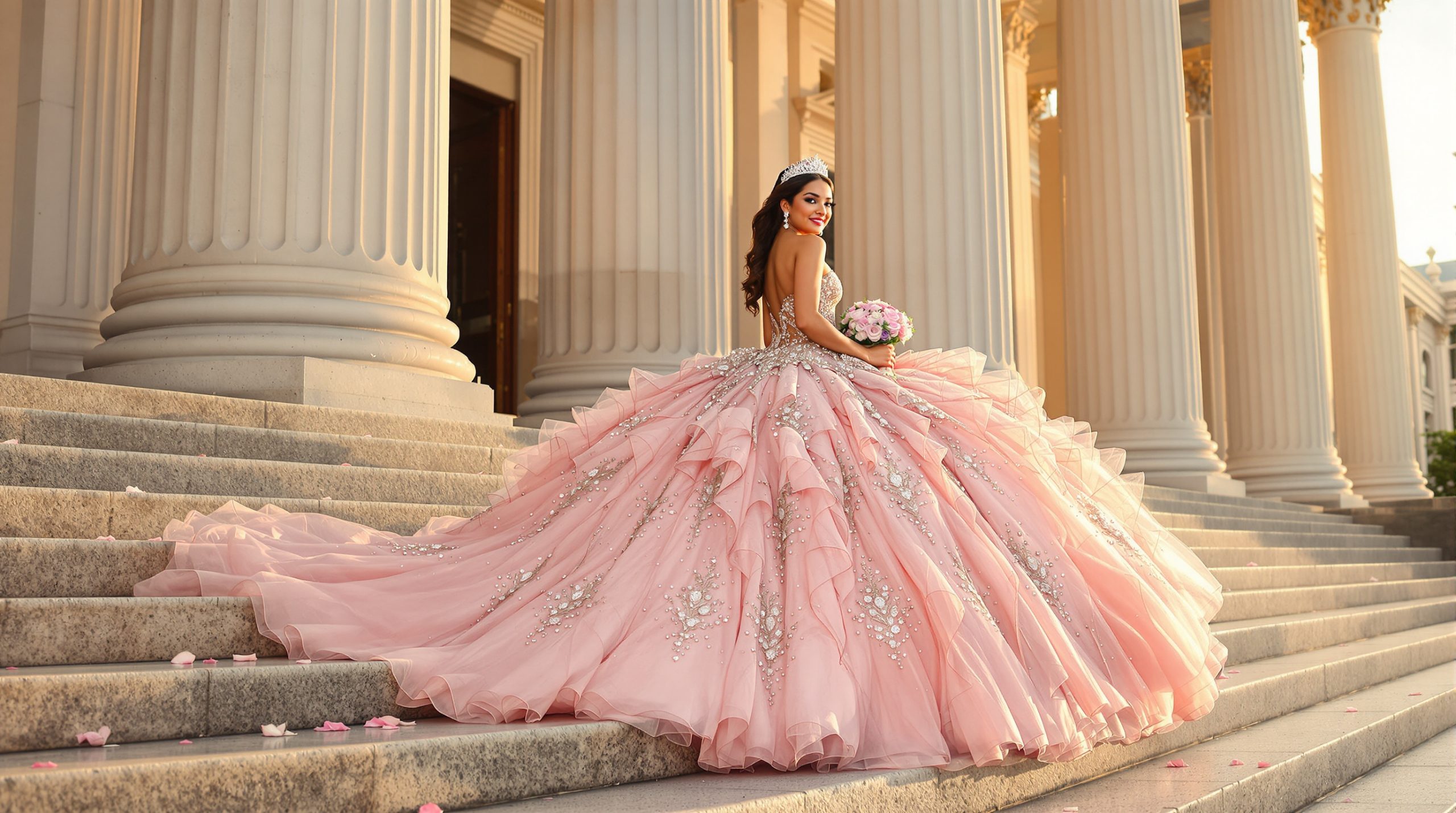 nashville photographer- Bella Luz Fotografia (629) 321-8556
