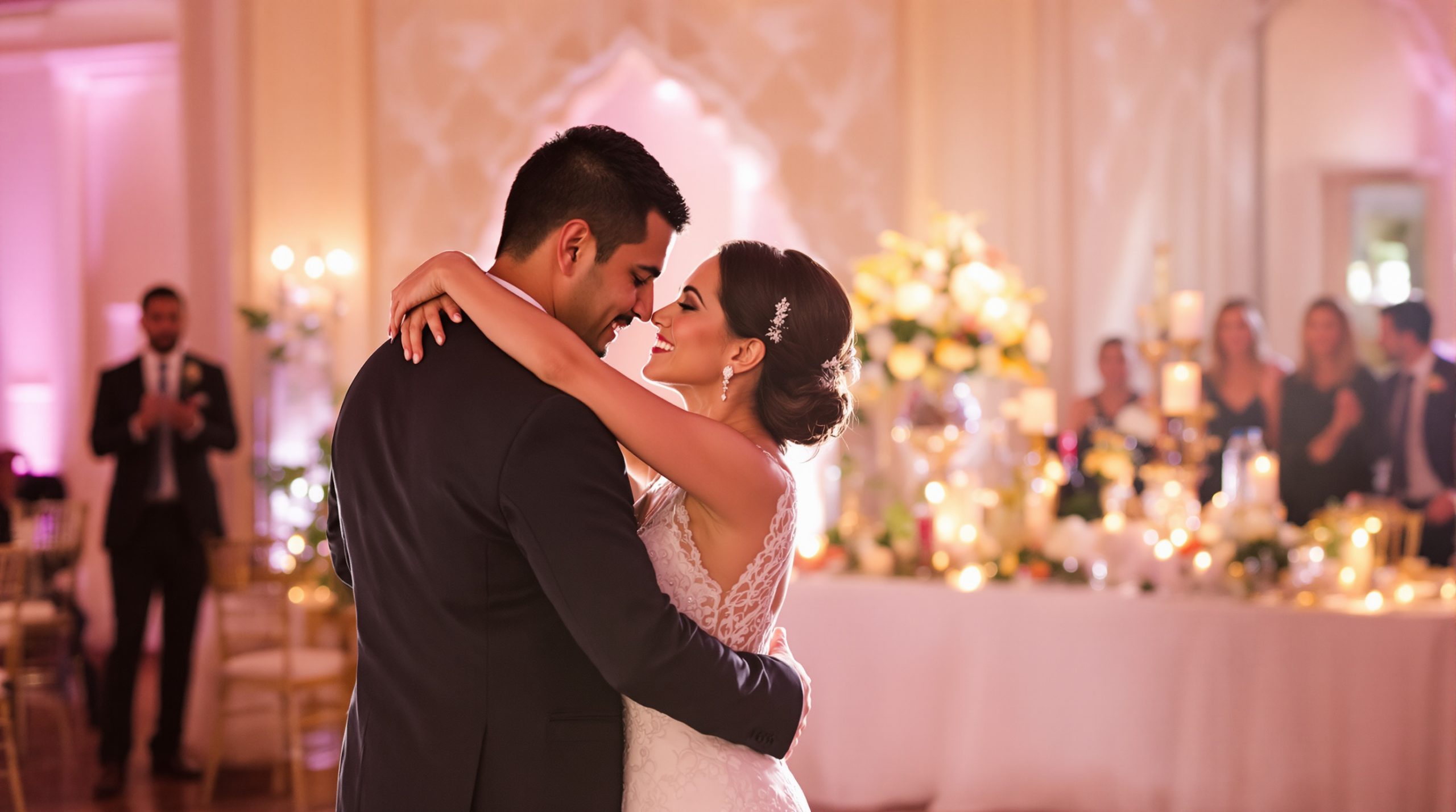 wedding photographer nashville tn - Bella Luz Fotografia (629) 321-8556