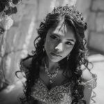 photographer antioch tn - Bella Luz Fotografia (629) 321-8556