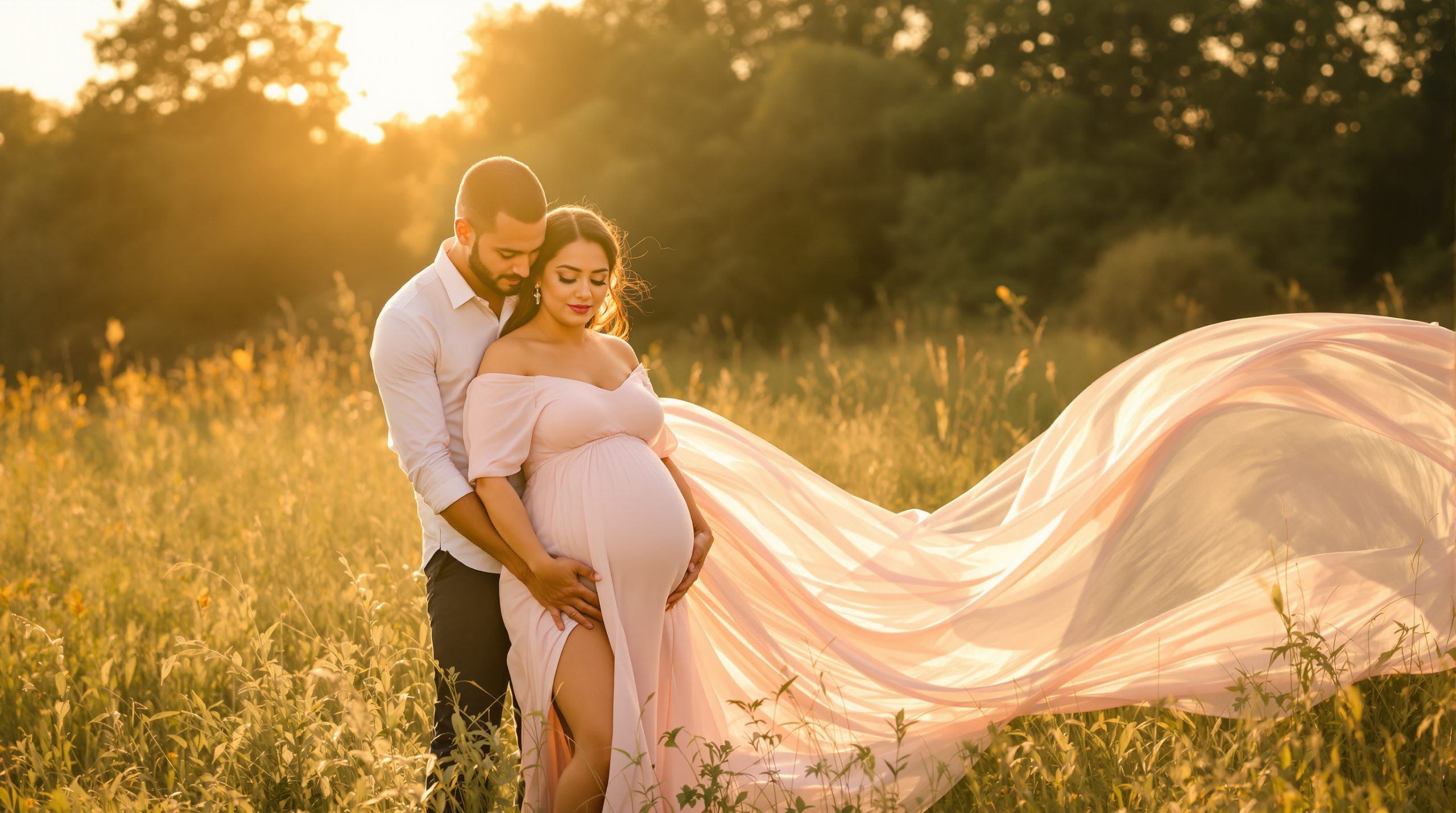 wedding photographer mt juliet tn- Bella Luz Fotografia (629) 321-8556