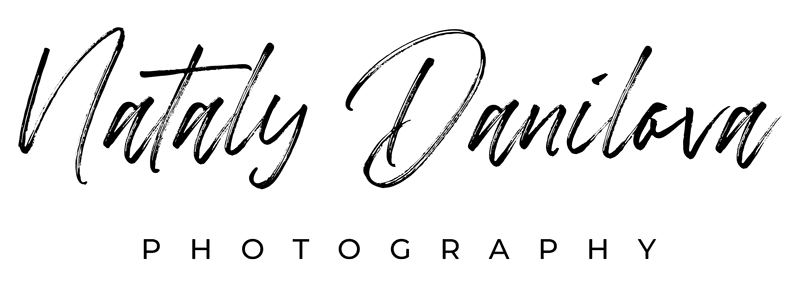 logo(17)