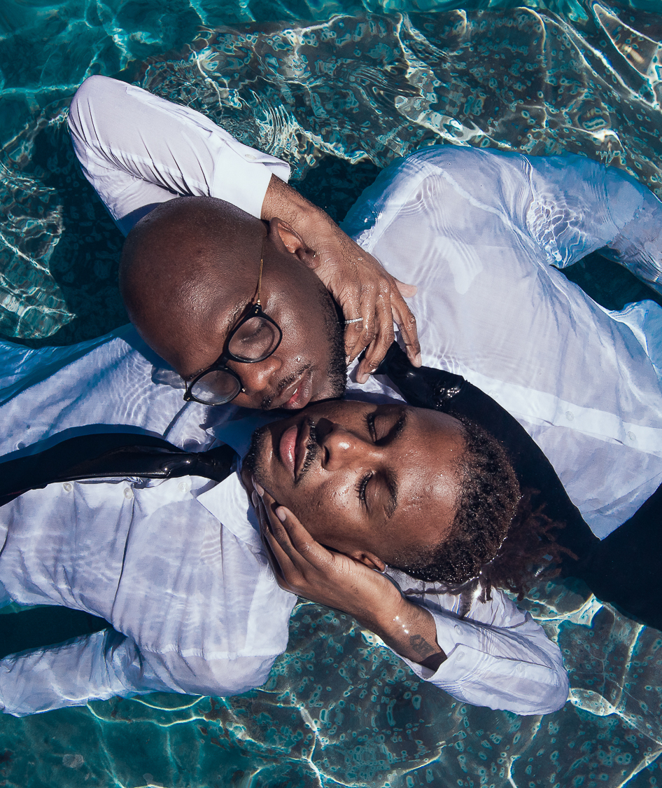 underwater couples boudoir photography los angeles caroline white 164A0197-2