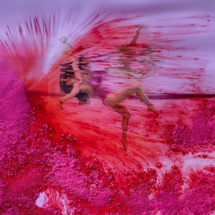 ppink powder uw small